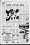 Coleraine Times Wednesday 22 June 1994 Page 7