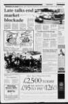 Coleraine Times Wednesday 22 June 1994 Page 9