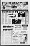Coleraine Times Wednesday 22 June 1994 Page 15
