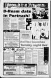 Coleraine Times Wednesday 22 June 1994 Page 16