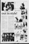 Coleraine Times Wednesday 22 June 1994 Page 21