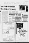 Coleraine Times Wednesday 22 June 1994 Page 23