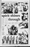Coleraine Times Wednesday 22 June 1994 Page 25