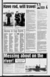Coleraine Times Wednesday 22 June 1994 Page 35
