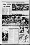 Coleraine Times Wednesday 22 June 1994 Page 36
