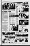 Coleraine Times Wednesday 22 June 1994 Page 39