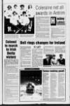 Coleraine Times Wednesday 22 June 1994 Page 41