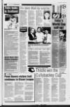 Coleraine Times Wednesday 22 June 1994 Page 43