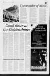 Coleraine Times Wednesday 22 June 1994 Page 49
