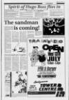 Coleraine Times Wednesday 06 July 1994 Page 9