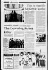 Coleraine Times Wednesday 06 July 1994 Page 10