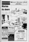 Coleraine Times Wednesday 06 July 1994 Page 17