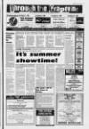 Coleraine Times Wednesday 06 July 1994 Page 19