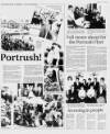 Coleraine Times Wednesday 06 July 1994 Page 23