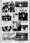 Coleraine Times Wednesday 06 July 1994 Page 35