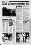 Coleraine Times Wednesday 06 July 1994 Page 36