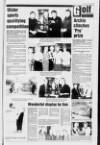 Coleraine Times Wednesday 06 July 1994 Page 39