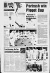 Coleraine Times Wednesday 06 July 1994 Page 40