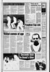 Coleraine Times Wednesday 06 July 1994 Page 41