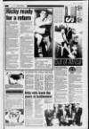 Coleraine Times Wednesday 06 July 1994 Page 43