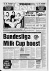 Coleraine Times Wednesday 06 July 1994 Page 44