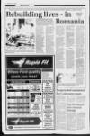 Coleraine Times Wednesday 13 July 1994 Page 2