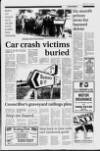 Coleraine Times Wednesday 13 July 1994 Page 3