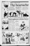 Coleraine Times Wednesday 13 July 1994 Page 4