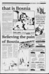 Coleraine Times Wednesday 13 July 1994 Page 5