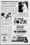 Coleraine Times Wednesday 13 July 1994 Page 7