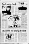 Coleraine Times Wednesday 13 July 1994 Page 9