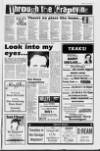 Coleraine Times Wednesday 13 July 1994 Page 13