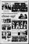 Coleraine Times Wednesday 13 July 1994 Page 23