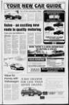 Coleraine Times Wednesday 13 July 1994 Page 25