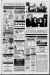 Coleraine Times Wednesday 13 July 1994 Page 29