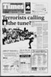Coleraine Times Wednesday 20 July 1994 Page 1