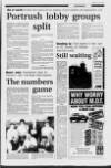 Coleraine Times Wednesday 20 July 1994 Page 7