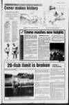 Coleraine Times Wednesday 20 July 1994 Page 27