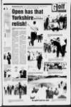 Coleraine Times Wednesday 20 July 1994 Page 29