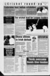 Coleraine Times Wednesday 20 July 1994 Page 32