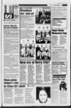 Coleraine Times Wednesday 20 July 1994 Page 33