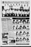 Coleraine Times Wednesday 20 July 1994 Page 35