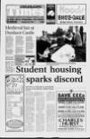 Coleraine Times Wednesday 10 August 1994 Page 1