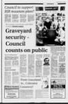 Coleraine Times Wednesday 10 August 1994 Page 5