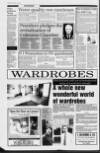 Coleraine Times Wednesday 10 August 1994 Page 6