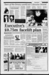 Coleraine Times Wednesday 10 August 1994 Page 7
