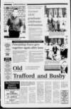 Coleraine Times Wednesday 10 August 1994 Page 10