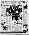 Coleraine Times Wednesday 10 August 1994 Page 19