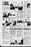 Coleraine Times Wednesday 10 August 1994 Page 32