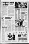 Coleraine Times Wednesday 10 August 1994 Page 33